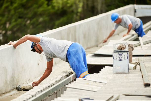 Best Insulation Installation Services in Mapleton, IA